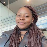 Französich-Tutor für alle alter-gruppe wie zb. kinder sowie jungendliche und auch Erwachsene